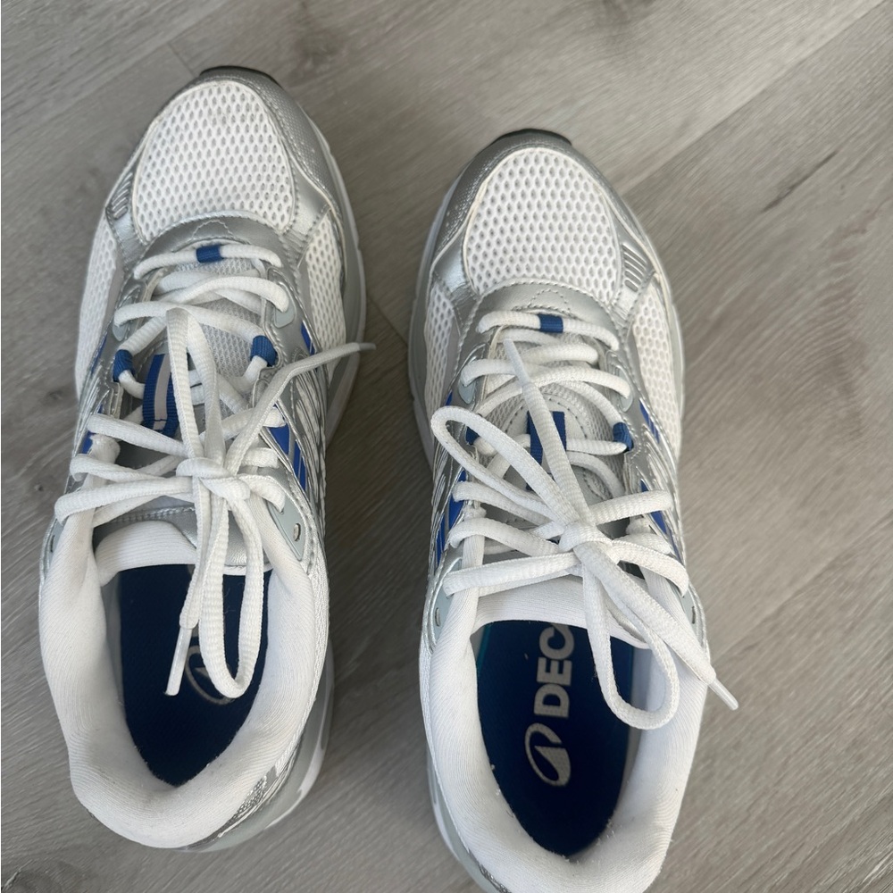 Decathlon RR2K